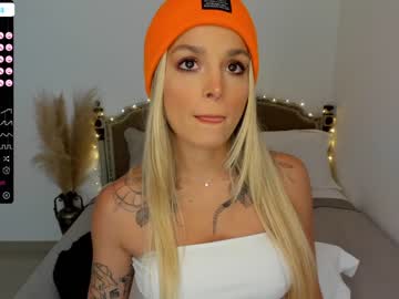 webcam girl one_more_cum capture image #4254134