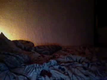 webcam girl fitty_tuck capture image #581839