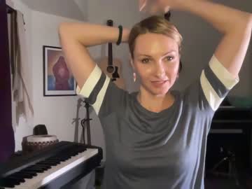 webcam girl kaileeshy capture image #3558671