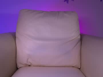 webcam girl princessasiana capture image #2979107