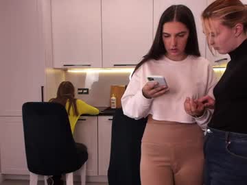 webcam girl _goalexgo_ capture image #747323