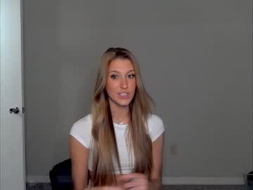 webcam girl addisonvodka capture image #876396