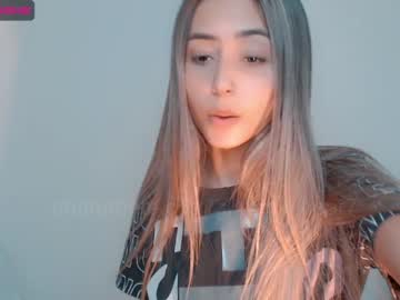 webcam girl gummy_bear7 capture image #1992176