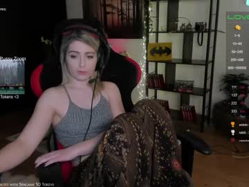 webcam girl kimilee22 capture image #2433253