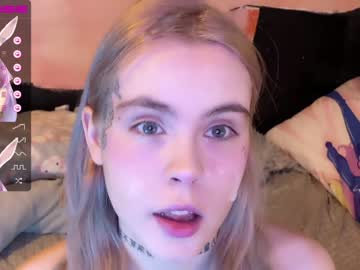 webcam girl nyakawaii69 capture image #5168396