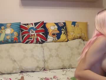 webcam girl simoncouple1 capture image #318885