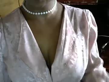 webcam couple maidenbancy capture image #3360047