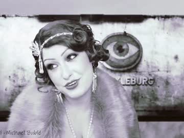 webcam girl x_lily_x capture image #587280