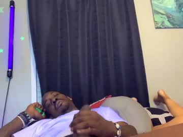 webcam couple makeemcumallover capture image #677121
