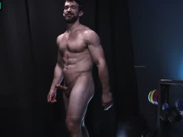 webcam man maximus_787 capture image #4960710