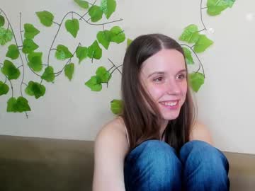 webcam girl analiagallegos capture image #5517689