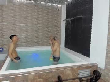 webcam man bisexlife_hot capture image #318240