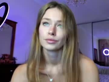 webcam girl oksanafedorova capture image #2990454