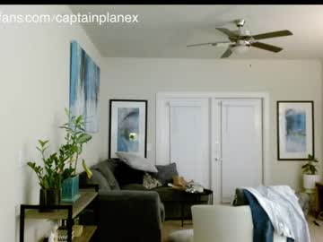 webcam man captainplanex capture image #4332082
