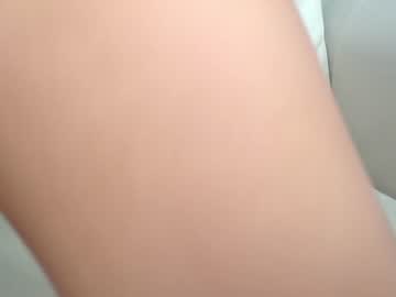 webcam girl princessasiana capture image #1111307