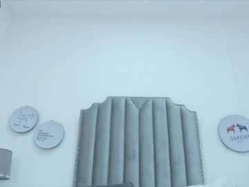webcam girl samantha_cortes_ capture image #5378862