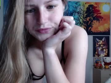 webcam girl sweet_sin_sati capture image #2629879