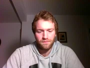 webcam man thiccdick11 capture image #1823252