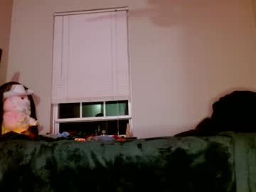 webcam couple veronicawellss capture image #5460923