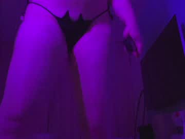webcam girl aveksmr capture image #3681793