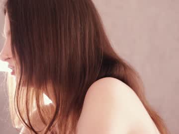 Cam for evalung