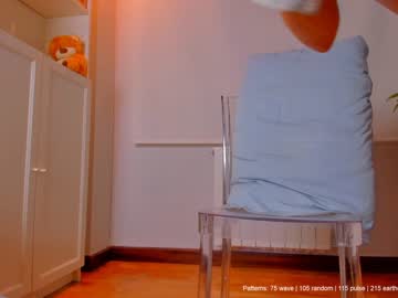 webcam girl sweetnameless capture image #1066504