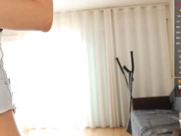 webcam girl welcome2pleasureland capture image #2537669