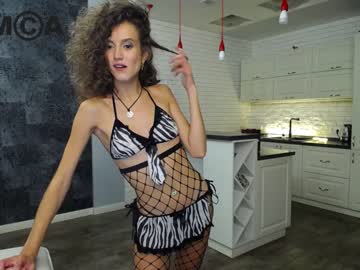 webcam girl _eva_001 capture image #518554