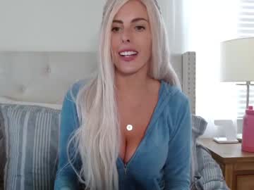 webcam girl catberg capture image #2903092