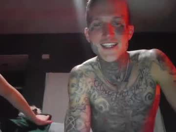 webcam couple chasedj capture image #5584038