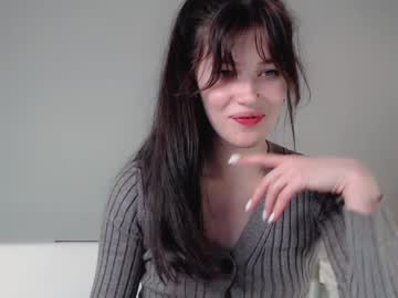 webcam girl effsweet capture image #4600372