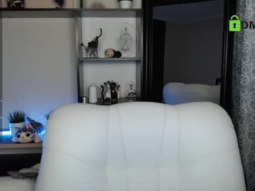 webcam girl adrykilly capture image #765216