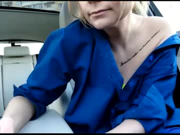webcam girl bondgirl013 capture image #1646095