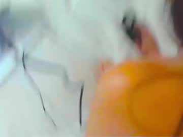 webcam couple dakota_lynn capture image #3607167