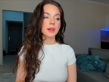 webcam girl girl_of_yourdreams capture image #1470228
