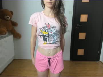 webcam girl inwardly_beautyy capture image #1113089