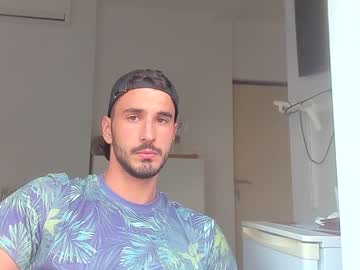 webcam man justhorny7772 capture image #4010910