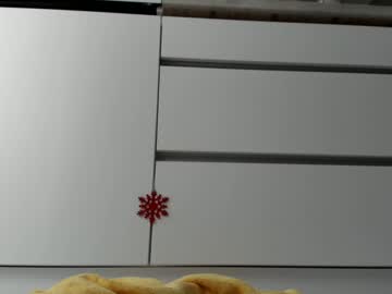 webcam girl meryfoxxx capture image #1252461