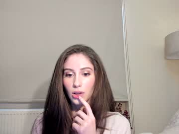 webcam girl snowww_white capture image #5032458
