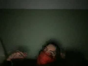 webcam girl breezy6908 capture image #2312486