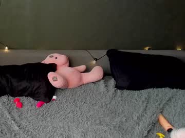 webcam girl hina_tachi capture image #3350245