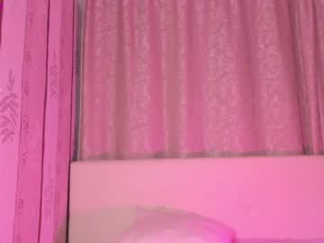 webcam girl saintlyn capture image #4430775