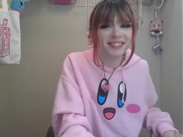 webcam tranny xxindiho3xx capture image #5532099
