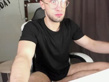 webcam couple dominant_family capture image #1916195