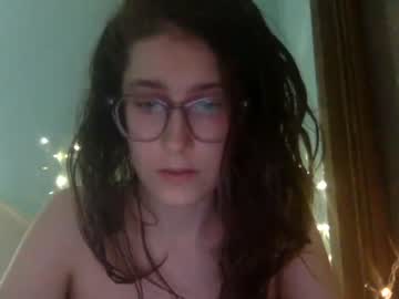 webcam girl kawaii_snowflake capture image #1162498
