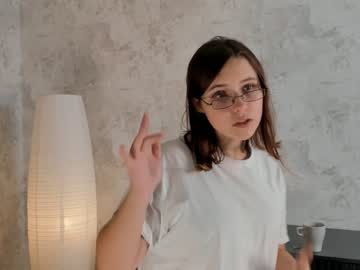 webcam girl mariecurtisa capture image #5515078