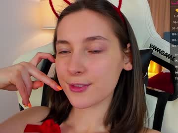 webcam girl beckymartens capture image #4218147