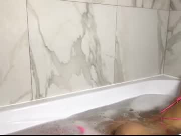 webcam girl ella_hey capture image #4032393