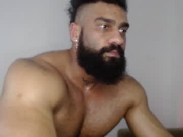 webcam man henryhadesflirt capture image #3670706