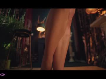 webcam girl lucieoude_ capture image #2856834